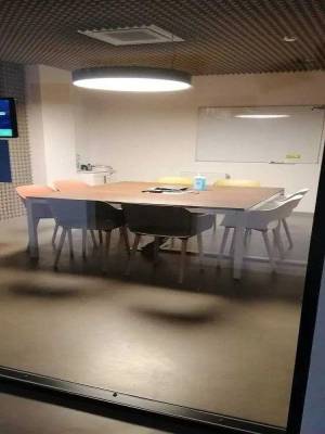  Офіс, W-7445536, Саксаганського, Київ - Фото 6