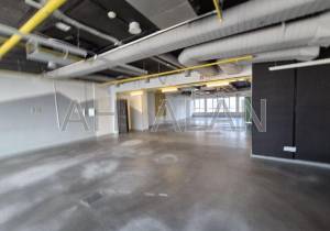  Офіс, W-7445536, Саксаганського, Київ - Фото 2