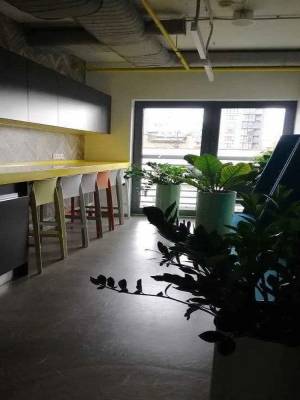  Офіс, W-7445536, Саксаганського, Київ - Фото 7