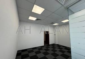  Окремо розташована будівля, W-7445552, Лейпцизька, Київ - Фото 4