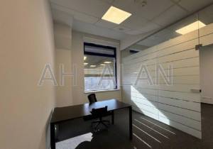  Окремо розташована будівля, W-7445552, Лейпцизька, Київ - Фото 3