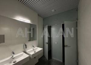  Окремо розташована будівля, W-7445552, Лейпцизька, Київ - Фото 8