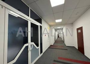  Окремо розташована будівля, W-7445552, Лейпцизька, Київ - Фото 7