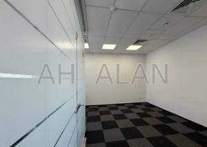  Окремо розташована будівля, W-7445552, Лейпцизька, Київ - Фото 5