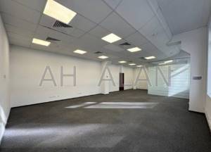  Окремо розташована будівля, W-7445552, Лейпцизька, Київ - Фото 1