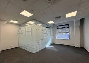  Окремо розташована будівля, W-7445552, Лейпцизька, Київ - Фото 2