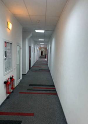  Окремо розташована будівля, W-7445552, Лейпцизька, Київ - Фото 6