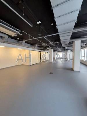  Офіс, W-7445668, Саксаганського, Київ - Фото 1