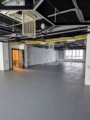  Офіс, W-7445668, Саксаганського, Київ - Фото 2