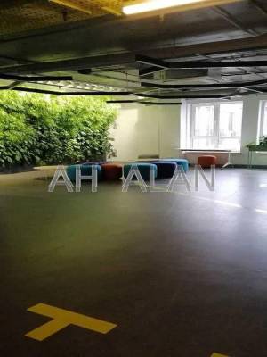  Офіс, W-7445668, Саксаганського, Київ - Фото 6