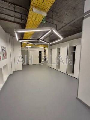  Офіс, W-7445668, Саксаганського, Київ - Фото 4