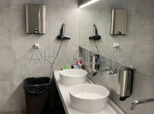  Офіс, W-7445668, Саксаганського, Київ - Фото 11