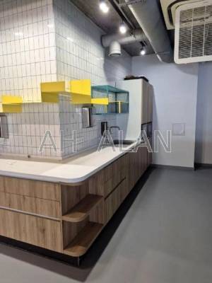  Офіс, W-7445668, Саксаганського, Київ - Фото 5