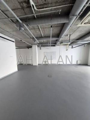  Офіс, W-7445668, Саксаганського, Київ - Фото 3