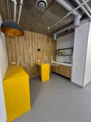  Офіс, W-7445668, Саксаганського, Київ - Фото 9