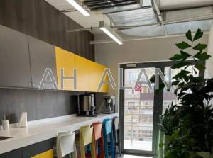  Офіс, W-7445668, Саксаганського, Київ - Фото 8