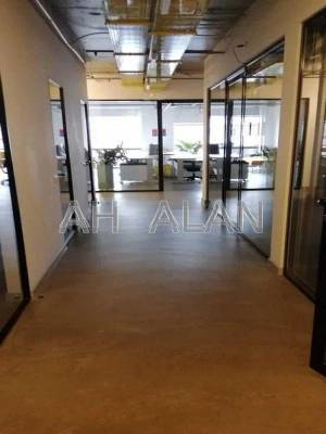  Офіс, W-7445668, Саксаганського, Київ - Фото 7