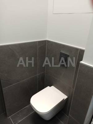  Офис, W-7445691, Бойчука Михаила (Киквидзе), 41б, Киев - Фото 13