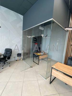  Офис, W-7445691, Бойчука Михаила (Киквидзе), 41б, Киев - Фото 7