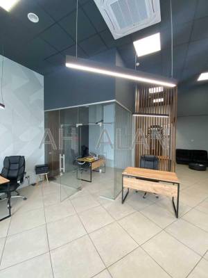 Офис, W-7445691, Бойчука Михаила (Киквидзе), 41б, Киев - Фото 5