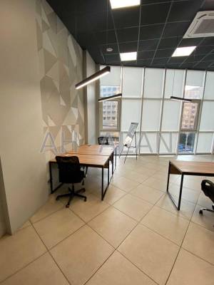  Офис, W-7445691, Бойчука Михаила (Киквидзе), 41б, Киев - Фото 4