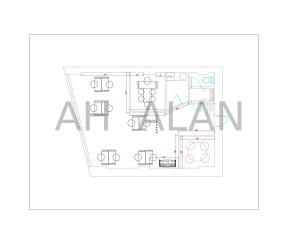  Офис, W-7445691, Бойчука Михаила (Киквидзе), 41б, Киев - Фото 15