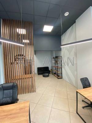  Офис, W-7445691, Бойчука Михаила (Киквидзе), 41б, Киев - Фото 8