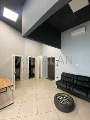  Офис, W-7445691, Бойчука Михаила (Киквидзе), 41б, Киев - Фото 2