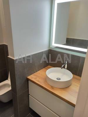  Офис, W-7445691, Бойчука Михаила (Киквидзе), 41б, Киев - Фото 11