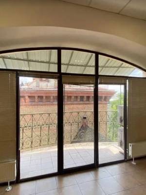  Офис, W-7445706, Софиевская, 18, Киев - Фото 5