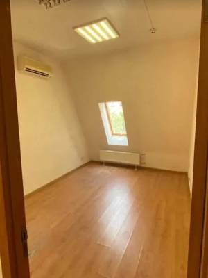  Офис, W-7445706, Софиевская, 18, Киев - Фото 4