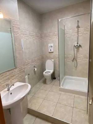  Офис, W-7445706, Софиевская, 18, Киев - Фото 7