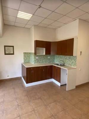  Офис, W-7445706, Софиевская, 18, Киев - Фото 6