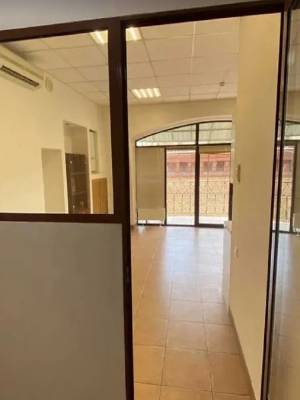  Офис, W-7445706, Софиевская, 18, Киев - Фото 1