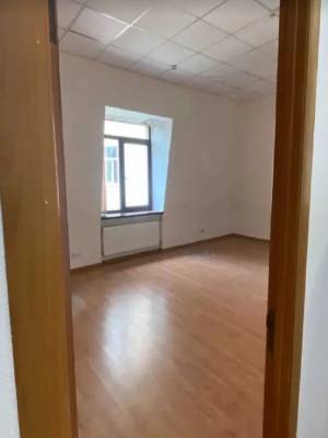  Офис, W-7445706, Софиевская, 18, Киев - Фото 2