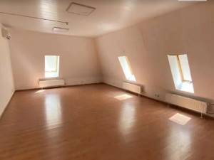  Офис, W-7445706, Софиевская, 18, Киев - Фото 3