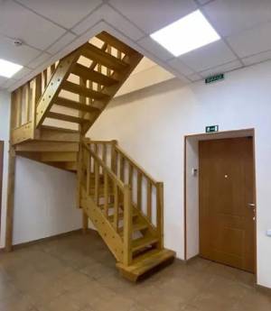  Офис, W-7445706, Софиевская, 18, Киев - Фото 8