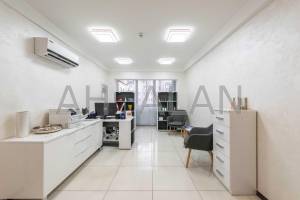  Офис, W-7445713, Мира просп., Киев - Фото 2