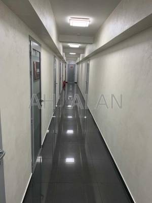  Офис, W-7445713, Мира просп., Киев - Фото 7