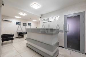  Офис, W-7445713, Мира просп., Киев - Фото 4