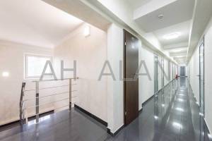  Офис, W-7445713, Мира просп., Киев - Фото 3