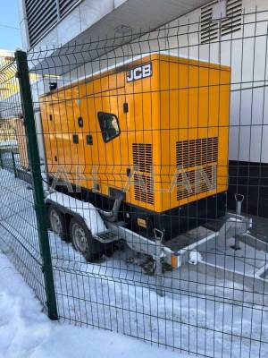  Офис, W-7445713, Мира просп., Киев - Фото 8