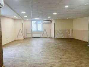  Офіс, W-7445713, Ділова (Димитрова), Київ - Фото 11