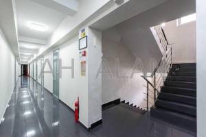  Офис, W-7445713, Мира просп., Киев - Фото 5