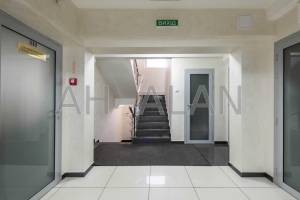  Офис, W-7445713, Мира просп., Киев - Фото 6