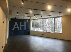  Офіс, W-7445927, Лук'янівський пров., Київ - Фото 3