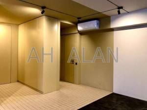  Офіс, W-7445927, Лук'янівський пров., Київ - Фото 9