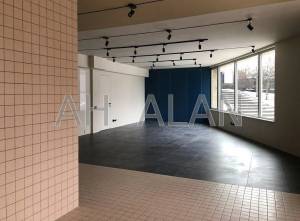  Офіс, W-7445927, Лук'янівський пров., Київ - Фото 4