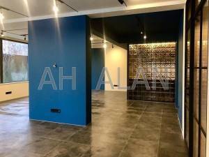  Офіс, W-7445927, Лук'янівський пров., Київ - Фото 8