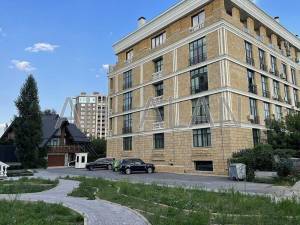  Офіс, W-7445927, Лук'янівський пров., Київ - Фото 14